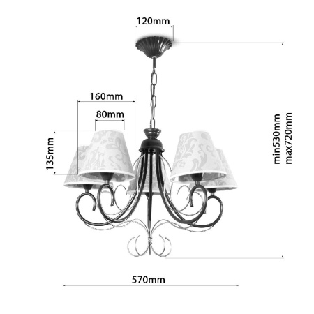 2-original