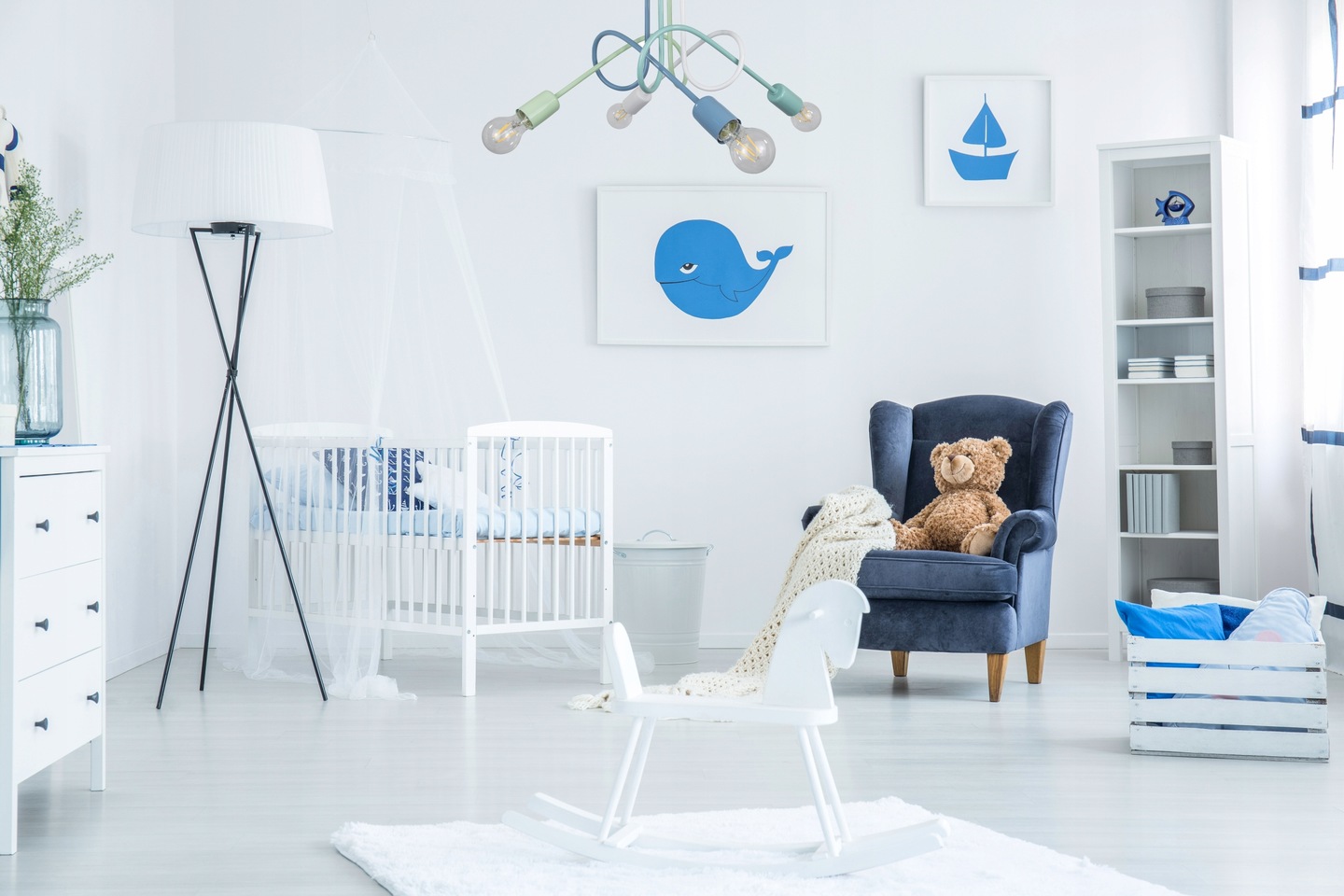 c0c8ee8a4f39bf37e6fc4722c48c