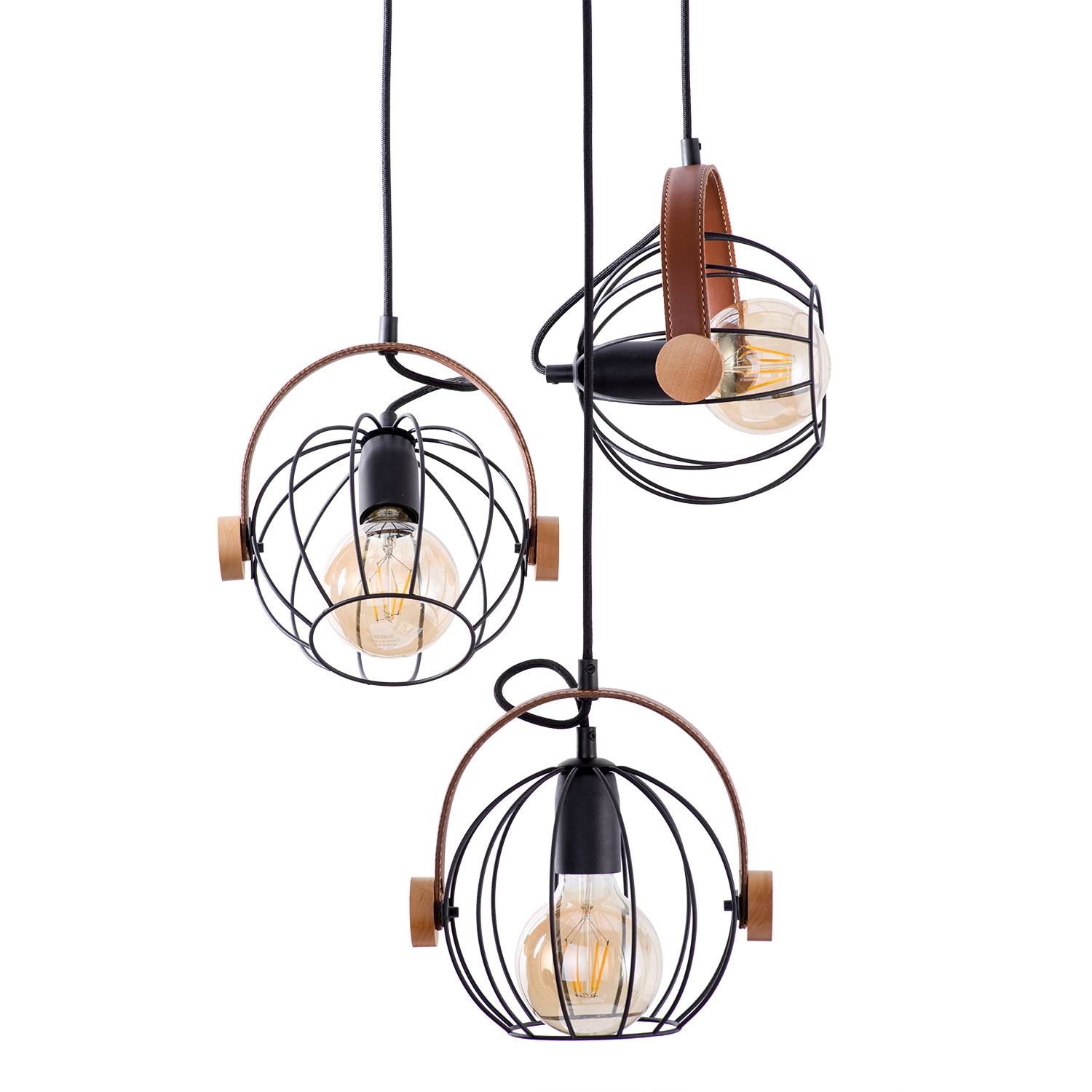 60108-chernaya-struktura-korichnevaya-kozha%28null%29-2