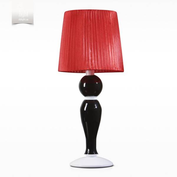 Изображение загружено обработкой по данным файла Excel