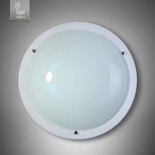 Изображение загружено обработкой по данным файла Excel