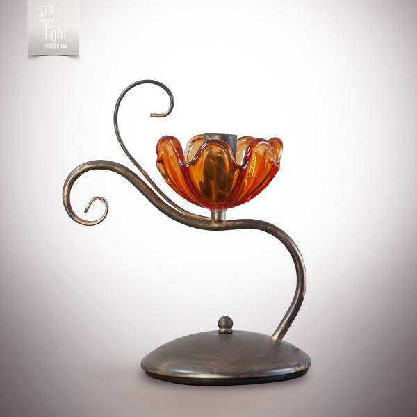 Изображение загружено обработкой по данным файла Excel