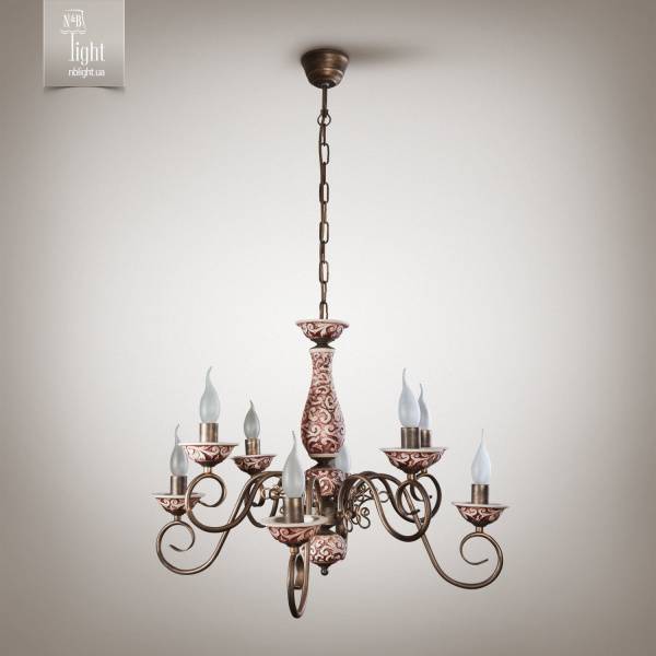 Изображение загружено обработкой по данным файла Excel