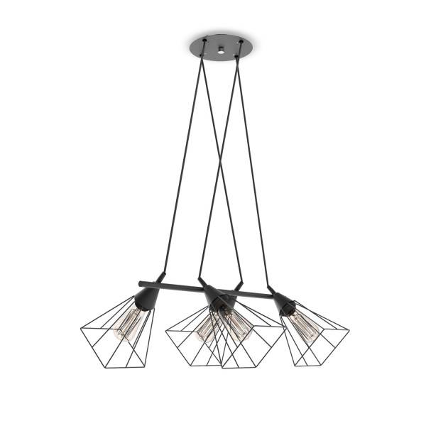 40404-chernaya-struktura%28null%29