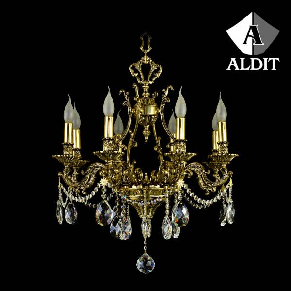 Изображение загружено обработкой по данным файла Excel