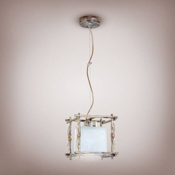 16701-cl88-pla49-cp011