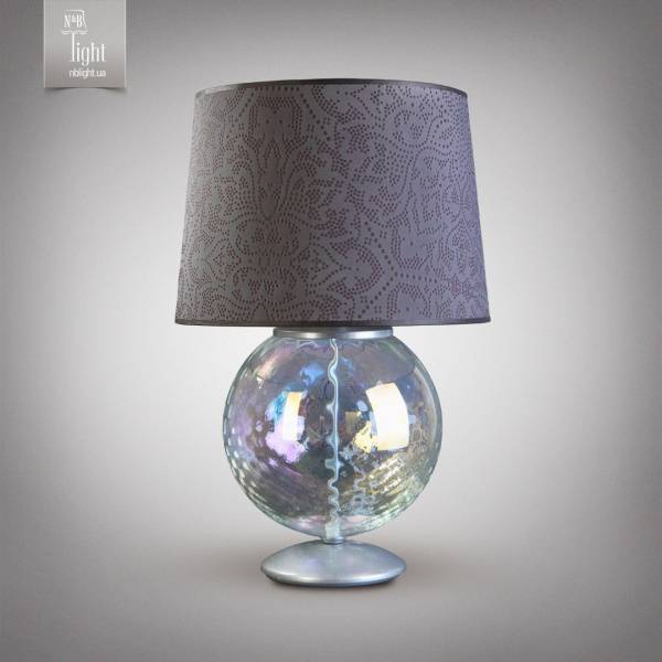 Изображение загружено обработкой по данным файла Excel