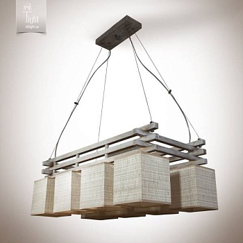 Изображение загружено обработкой по данным файла Excel