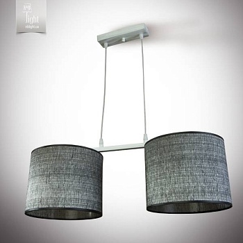 Изображение загружено обработкой по данным файла Excel