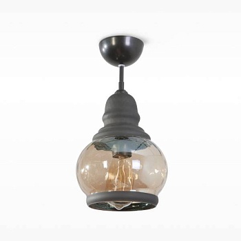 0-original 0-original