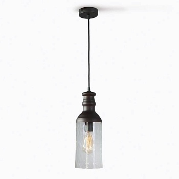 0-original 0-original