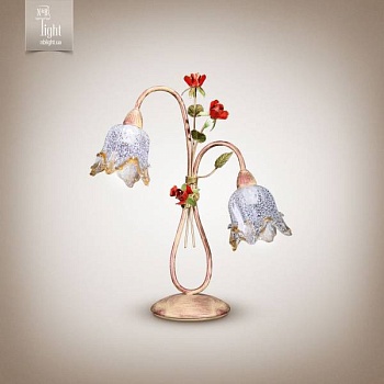 Изображение загружено обработкой по данным файла Excel