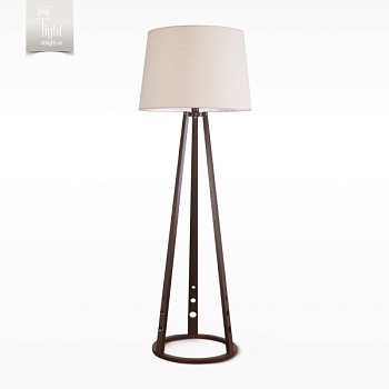 e1cib_tempstorage_34891c3e_66be_4be9_98a1_a9019d5fc4c6_seanceid_40101f61_d8b4_4c82_9f75_acf4a08f4d93_1.jpg e1cib_tempstorage_34891c3e_66be_4be9_98a1_a9019d5fc4c6_seanceid_40101f61_d8b4_4c82_9f75_acf4a08f4d93_1.jpg