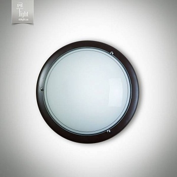 Изображение загружено обработкой по данным файла Excel Изображение загружено обработкой по данным файла Excel