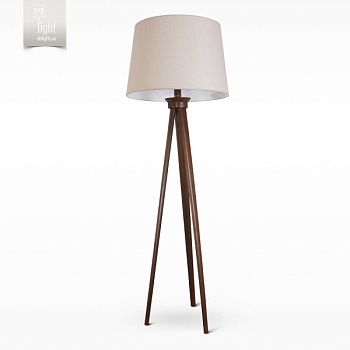 e1cib_tempstorage_ebef40a2_cdf1_42ff_9d35_2b80c323c65b_seanceid_40101f61_d8b4_4c82_9f75_acf4a08f4d93_1.jpg e1cib_tempstorage_ebef40a2_cdf1_42ff_9d35_2b80c323c65b_seanceid_40101f61_d8b4_4c82_9f75_acf4a08f4d93_1.jpg