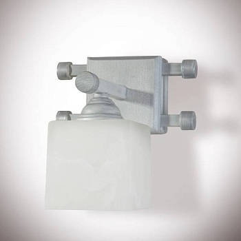 14611%20%D0%B1%D0%B5%D0%BB%D1%8B%D0%B9-%D1%81%D0%B5%D1%80%D0%B5%D0%B1%D1%80%D0%BE-%D0%BF%D0%B0%D1%82%D0%B8%D0%BD%D0%B0