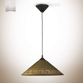 Изображение загружено обработкой по данным файла Excel