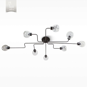 20005_cherniy_matoviy_28shar135_prozrachniy_29_result_1.jpg 20005_cherniy_matoviy_28shar135_prozrachniy_29_result_1.jpg