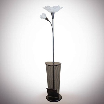 2920%20-%20%D1%87%D0%B5%D1%80%D0%BD