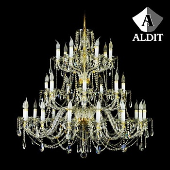 Изображение загружено обработкой по данным файла Excel