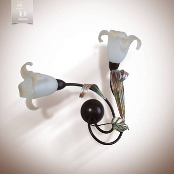 Изображение загружено обработкой по данным файла Excel Изображение загружено обработкой по данным файла Excel