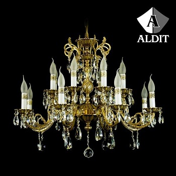 Изображение загружено обработкой по данным файла Excel